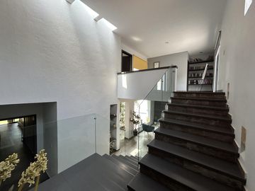 Casa en Fraccionamiento Bugambilias