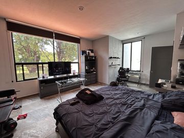 Casa en Fraccionamiento Bugambilias