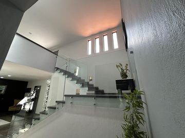 Casa en Fraccionamiento Bugambilias
