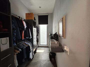 Casa en Fraccionamiento Bugambilias