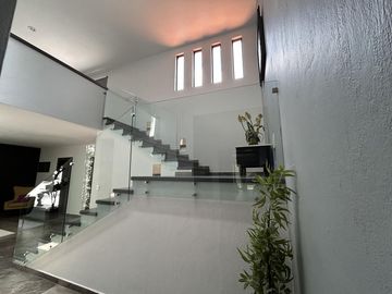 Casa en Fraccionamiento Bugambilias