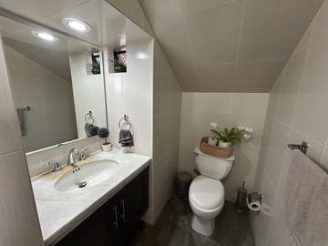 Casa en Fraccionamiento Bugambilias