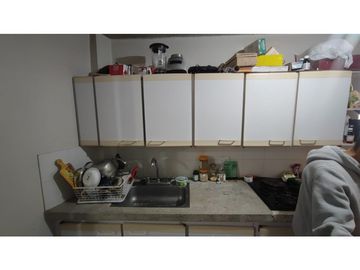 Venta apartamento Alta Suiza, Manizales COD 9077424