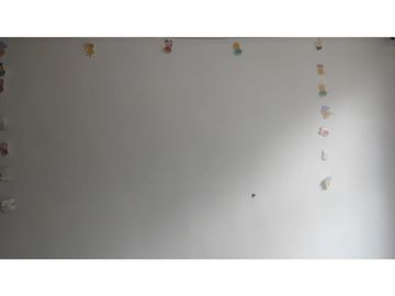 Venta apartamento Alta Suiza, Manizales COD 9077424