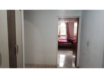 Venta apartamento Alta Suiza, Manizales COD 9077424