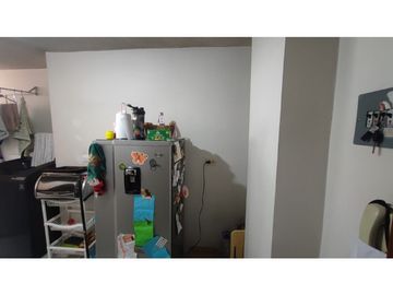 Venta apartamento Alta Suiza, Manizales COD 9077424