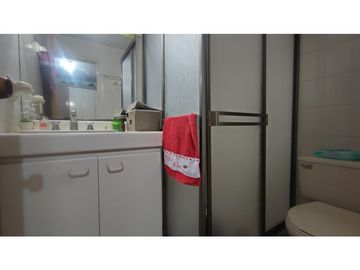 Venta apartamento Alta Suiza, Manizales COD 9077424