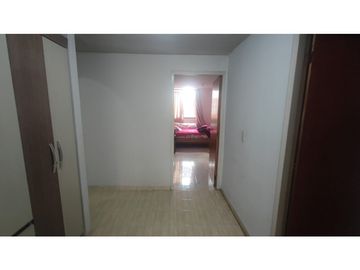Venta apartamento Alta Suiza, Manizales COD 9077424