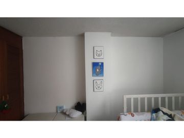 Venta apartamento Alta Suiza, Manizales COD 9077424