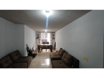 Venta apartamento Alta Suiza, Manizales COD 9077424