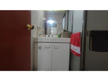 Venta apartamento Alta Suiza, Manizales COD 9077424