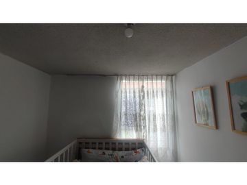 Venta apartamento Alta Suiza, Manizales COD 9077424