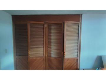 Venta apartamento Alta Suiza, Manizales COD 9077424