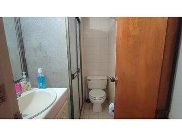Venta apartamento Alta Suiza, Manizales COD 9077424