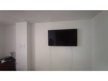 Venta apartamento Alta Suiza, Manizales COD 9077424