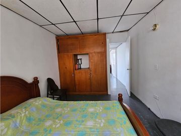 Venta casa  Asturias, Manizales, Código 9807821
