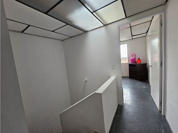 Venta casa  Asturias, Manizales, Código 9807821