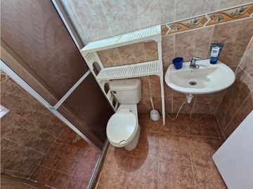 Venta casa  Asturias, Manizales, Código 9807821
