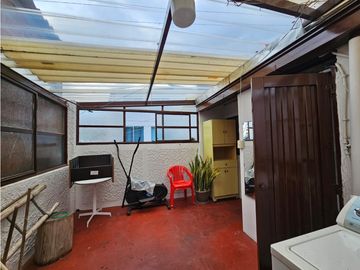 Venta casa  Asturias, Manizales, Código 9807821