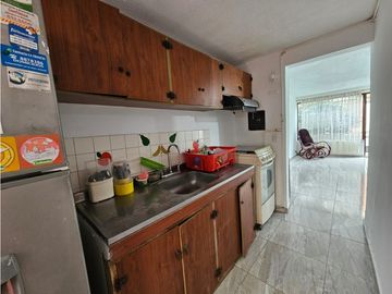 Venta casa  Asturias, Manizales, Código 9807821