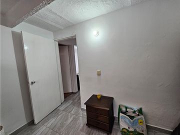 Venta casa  Asturias, Manizales, Código 9807821