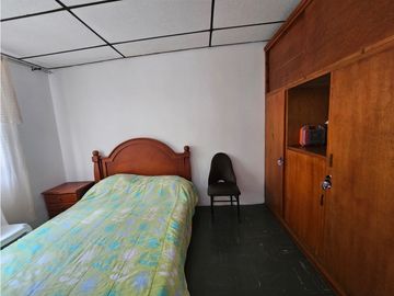 Venta casa  Asturias, Manizales, Código 9807821