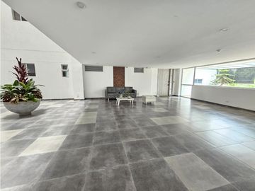 Venta apartaestudio San Marcel, Manizales, COD. 9684930