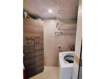Venta Apartamento chipre, Còdigo 9774943