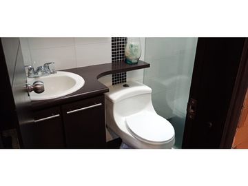 Venta Apartamento chipre, Còdigo 9774943