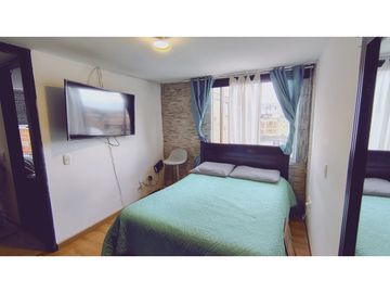Venta Apartamento chipre, Còdigo 9774943