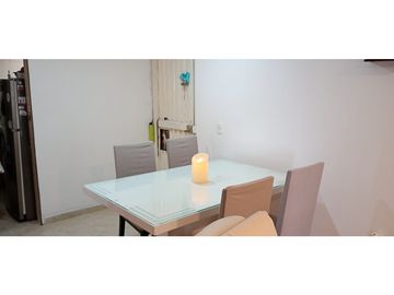 Venta Apartamento chipre, Còdigo 9774943