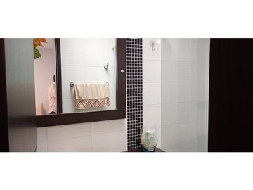 Venta Apartamento chipre, Còdigo 9774943
