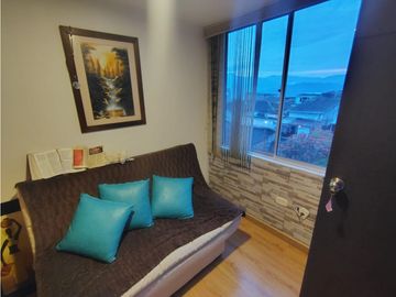 Venta Apartamento chipre, Còdigo 9774943