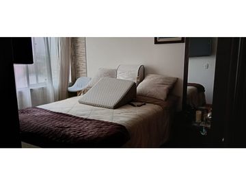 Venta Apartamento chipre, Còdigo 9774943