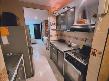 Venta Apartamento chipre, Còdigo 9774943