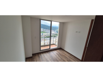 Venta Apartamento Avenida Santander,  Manizales ,CODIGO 10022145