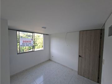 Venta apartamento Villamaría Urapanes, COD 10092407