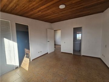 Venta casa Villa pilar, Manizales, código 10126930
