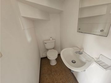 Venta casa Villa pilar, Manizales, código 10126930