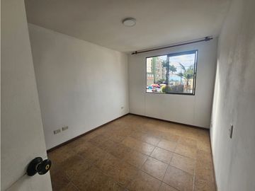 Venta casa Villa pilar, Manizales, código 10126930