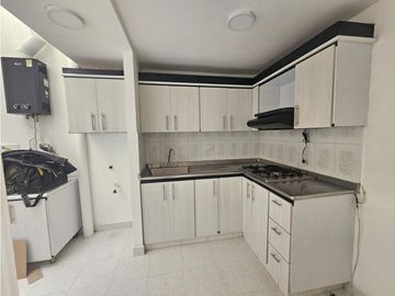 Venta casa Villa pilar, Manizales, código 10126930