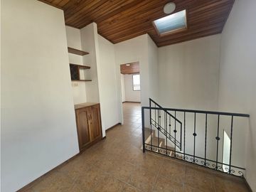 Venta casa Villa pilar, Manizales, código 10126930
