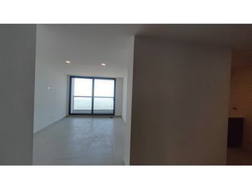 Venta Apartamento Chipre, Manizales, Cod 8070816
