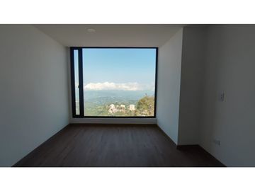Venta Apartamento Chipre, Manizales, Cod 8070816