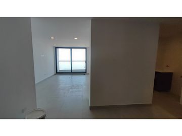 Venta Apartamento Chipre, Manizales, Cod 8070816