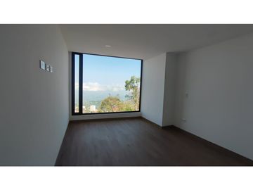 Venta Apartamento Chipre, Manizales, Cod 8070816