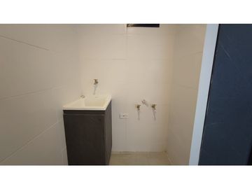Venta Apartamento Chipre, Manizales, Cod 8070816