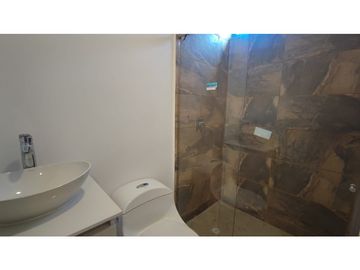 Venta Apartamento Chipre, Manizales, Cod 8070816