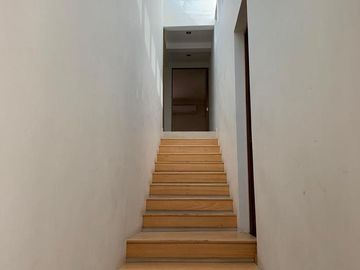 Casa en VENTA o RENTA/ Huracán, Jardines del Pedregal, Álvaro Obregón