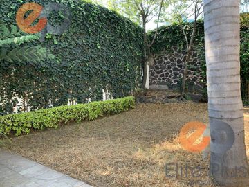 Casa en VENTA o RENTA/ Huracán, Jardines del Pedregal, Álvaro Obregón